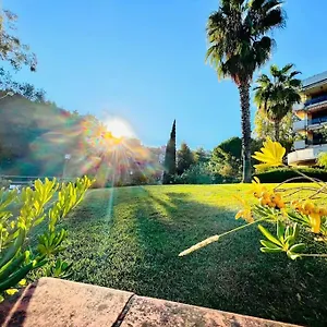 suite-horizzonte-300-metri-dal-mare.hotelitalianriviera.com/