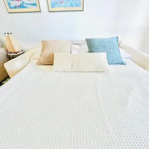 vista-mare-suite-semeria-236.hotelitalianriviera.com/
