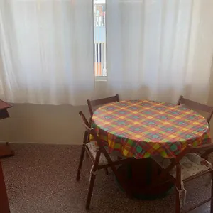 il-corso.hotelitalianriviera.com/