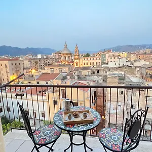 stella-di-ballaro.palermohotels.org/